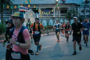 BIB: 
                            <button type="button" onclick="openModal(26417721)" class="btn btn-primary btn-sm float-right btn-popup" data-toggle="modal" data-target=".modal-high-quality">
                        <i class="fas fa-shopping-cart"></i> Add to Cart
                    </button>
                                            <button type="button" onclick="isThisMe(26417721, true)" class="btn btn-success btn-sm float-right btn-popup btn-isme hidden" data-toggle="tooltip" data-placement="bottom" title="นี่คือรูปของคุณใช่ไหม คลิกที่นี่เพื่อเอาเข้าอัลบั้ม">
                        <i class="fas fa-plus"></i> Add to album
                    </button>
                    <button type="button" onclick="isThisMe(26417721, false)" class="btn btn-warning btn-sm float-right btn-popup btn-isnotme hidden">
                        <i class="fas fa-ban"></i> Remove from album
                    </button>