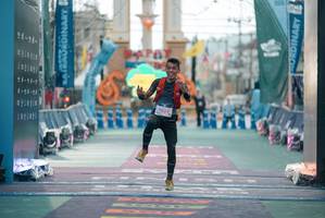 BIB: 
                            <button type="button" onclick="openModal(26480695)" class="btn btn-primary btn-sm float-right btn-popup" data-toggle="modal" data-target=".modal-high-quality">
                        <i class="fas fa-shopping-cart"></i> Add to Cart
                    </button>
                                            <button type="button" onclick="isThisMe(26480695, true)" class="btn btn-success btn-sm float-right btn-popup btn-isme hidden" data-toggle="tooltip" data-placement="bottom" title="นี่คือรูปของคุณใช่ไหม คลิกที่นี่เพื่อเอาเข้าอัลบั้ม">
                        <i class="fas fa-plus"></i> Add to album
                    </button>
                    <button type="button" onclick="isThisMe(26480695, false)" class="btn btn-warning btn-sm float-right btn-popup btn-isnotme hidden">
                        <i class="fas fa-ban"></i> Remove from album
                    </button>