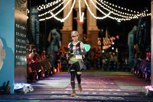 BIB: 
                            <button type="button" onclick="openModal(26487902)" class="btn btn-primary btn-sm float-right btn-popup" data-toggle="modal" data-target=".modal-high-quality">
                        <i class="fas fa-shopping-cart"></i> Add to Cart
                    </button>
                                            <button type="button" onclick="isThisMe(26487902, true)" class="btn btn-success btn-sm float-right btn-popup btn-isme hidden" data-toggle="tooltip" data-placement="bottom" title="นี่คือรูปของคุณใช่ไหม คลิกที่นี่เพื่อเอาเข้าอัลบั้ม">
                        <i class="fas fa-plus"></i> Add to album
                    </button>
                    <button type="button" onclick="isThisMe(26487902, false)" class="btn btn-warning btn-sm float-right btn-popup btn-isnotme hidden">
                        <i class="fas fa-ban"></i> Remove from album
                    </button>