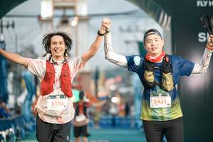 BIB: 
                            <button type="button" onclick="openModal(26485637)" class="btn btn-primary btn-sm float-right btn-popup" data-toggle="modal" data-target=".modal-high-quality">
                        <i class="fas fa-shopping-cart"></i> Add to Cart
                    </button>
                                            <button type="button" onclick="isThisMe(26485637, true)" class="btn btn-success btn-sm float-right btn-popup btn-isme hidden" data-toggle="tooltip" data-placement="bottom" title="นี่คือรูปของคุณใช่ไหม คลิกที่นี่เพื่อเอาเข้าอัลบั้ม">
                        <i class="fas fa-plus"></i> Add to album
                    </button>
                    <button type="button" onclick="isThisMe(26485637, false)" class="btn btn-warning btn-sm float-right btn-popup btn-isnotme hidden">
                        <i class="fas fa-ban"></i> Remove from album
                    </button>