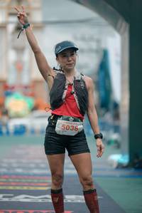 BIB: 
                            <button type="button" onclick="openModal(26482784)" class="btn btn-primary btn-sm float-right btn-popup" data-toggle="modal" data-target=".modal-high-quality">
                        <i class="fas fa-shopping-cart"></i> Add to Cart
                    </button>
                                            <button type="button" onclick="isThisMe(26482784, true)" class="btn btn-success btn-sm float-right btn-popup btn-isme hidden" data-toggle="tooltip" data-placement="bottom" title="นี่คือรูปของคุณใช่ไหม คลิกที่นี่เพื่อเอาเข้าอัลบั้ม">
                        <i class="fas fa-plus"></i> Add to album
                    </button>
                    <button type="button" onclick="isThisMe(26482784, false)" class="btn btn-warning btn-sm float-right btn-popup btn-isnotme hidden">
                        <i class="fas fa-ban"></i> Remove from album
                    </button>