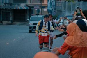 BIB: 
                            <button type="button" onclick="openModal(26338751)" class="btn btn-primary btn-sm float-right btn-popup" data-toggle="modal" data-target=".modal-high-quality">
                        <i class="fas fa-shopping-cart"></i> Add to Cart
                    </button>
                                            <button type="button" onclick="isThisMe(26338751, true)" class="btn btn-success btn-sm float-right btn-popup btn-isme hidden" data-toggle="tooltip" data-placement="bottom" title="นี่คือรูปของคุณใช่ไหม คลิกที่นี่เพื่อเอาเข้าอัลบั้ม">
                        <i class="fas fa-plus"></i> Add to album
                    </button>
                    <button type="button" onclick="isThisMe(26338751, false)" class="btn btn-warning btn-sm float-right btn-popup btn-isnotme hidden">
                        <i class="fas fa-ban"></i> Remove from album
                    </button>