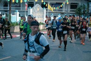 BIB: 
                            <button type="button" onclick="openModal(26335374)" class="btn btn-primary btn-sm float-right btn-popup" data-toggle="modal" data-target=".modal-high-quality">
                        <i class="fas fa-shopping-cart"></i> Add to Cart
                    </button>
                                            <button type="button" onclick="isThisMe(26335374, true)" class="btn btn-success btn-sm float-right btn-popup btn-isme hidden" data-toggle="tooltip" data-placement="bottom" title="นี่คือรูปของคุณใช่ไหม คลิกที่นี่เพื่อเอาเข้าอัลบั้ม">
                        <i class="fas fa-plus"></i> Add to album
                    </button>
                    <button type="button" onclick="isThisMe(26335374, false)" class="btn btn-warning btn-sm float-right btn-popup btn-isnotme hidden">
                        <i class="fas fa-ban"></i> Remove from album
                    </button>