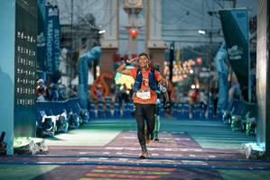 BIB: 
                            <button type="button" onclick="openModal(26494856)" class="btn btn-primary btn-sm float-right btn-popup" data-toggle="modal" data-target=".modal-high-quality">
                        <i class="fas fa-shopping-cart"></i> Add to Cart
                    </button>
                                            <button type="button" onclick="isThisMe(26494856, true)" class="btn btn-success btn-sm float-right btn-popup btn-isme hidden" data-toggle="tooltip" data-placement="bottom" title="นี่คือรูปของคุณใช่ไหม คลิกที่นี่เพื่อเอาเข้าอัลบั้ม">
                        <i class="fas fa-plus"></i> Add to album
                    </button>
                    <button type="button" onclick="isThisMe(26494856, false)" class="btn btn-warning btn-sm float-right btn-popup btn-isnotme hidden">
                        <i class="fas fa-ban"></i> Remove from album
                    </button>