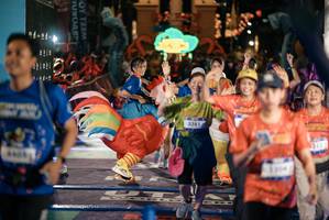 BIB: 
                            <button type="button" onclick="openModal(26455602)" class="btn btn-primary btn-sm float-right btn-popup" data-toggle="modal" data-target=".modal-high-quality">
                        <i class="fas fa-shopping-cart"></i> Add to Cart
                    </button>
                                            <button type="button" onclick="isThisMe(26455602, true)" class="btn btn-success btn-sm float-right btn-popup btn-isme hidden" data-toggle="tooltip" data-placement="bottom" title="นี่คือรูปของคุณใช่ไหม คลิกที่นี่เพื่อเอาเข้าอัลบั้ม">
                        <i class="fas fa-plus"></i> Add to album
                    </button>
                    <button type="button" onclick="isThisMe(26455602, false)" class="btn btn-warning btn-sm float-right btn-popup btn-isnotme hidden">
                        <i class="fas fa-ban"></i> Remove from album
                    </button>