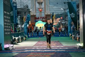 BIB: 
                            <button type="button" onclick="openModal(26487124)" class="btn btn-primary btn-sm float-right btn-popup" data-toggle="modal" data-target=".modal-high-quality">
                        <i class="fas fa-shopping-cart"></i> Add to Cart
                    </button>
                                            <button type="button" onclick="isThisMe(26487124, true)" class="btn btn-success btn-sm float-right btn-popup btn-isme hidden" data-toggle="tooltip" data-placement="bottom" title="นี่คือรูปของคุณใช่ไหม คลิกที่นี่เพื่อเอาเข้าอัลบั้ม">
                        <i class="fas fa-plus"></i> Add to album
                    </button>
                    <button type="button" onclick="isThisMe(26487124, false)" class="btn btn-warning btn-sm float-right btn-popup btn-isnotme hidden">
                        <i class="fas fa-ban"></i> Remove from album
                    </button>