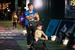 BIB: 
                            <button type="button" onclick="openModal(26462897)" class="btn btn-primary btn-sm float-right btn-popup" data-toggle="modal" data-target=".modal-high-quality">
                        <i class="fas fa-shopping-cart"></i> Add to Cart
                    </button>
                                            <button type="button" onclick="isThisMe(26462897, true)" class="btn btn-success btn-sm float-right btn-popup btn-isme hidden" data-toggle="tooltip" data-placement="bottom" title="นี่คือรูปของคุณใช่ไหม คลิกที่นี่เพื่อเอาเข้าอัลบั้ม">
                        <i class="fas fa-plus"></i> Add to album
                    </button>
                    <button type="button" onclick="isThisMe(26462897, false)" class="btn btn-warning btn-sm float-right btn-popup btn-isnotme hidden">
                        <i class="fas fa-ban"></i> Remove from album
                    </button>