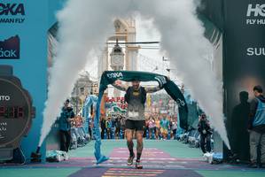 BIB: 
                            <button type="button" onclick="openModal(26464552)" class="btn btn-primary btn-sm float-right btn-popup" data-toggle="modal" data-target=".modal-high-quality">
                        <i class="fas fa-shopping-cart"></i> Add to Cart
                    </button>
                                            <button type="button" onclick="isThisMe(26464552, true)" class="btn btn-success btn-sm float-right btn-popup btn-isme hidden" data-toggle="tooltip" data-placement="bottom" title="นี่คือรูปของคุณใช่ไหม คลิกที่นี่เพื่อเอาเข้าอัลบั้ม">
                        <i class="fas fa-plus"></i> Add to album
                    </button>
                    <button type="button" onclick="isThisMe(26464552, false)" class="btn btn-warning btn-sm float-right btn-popup btn-isnotme hidden">
                        <i class="fas fa-ban"></i> Remove from album
                    </button>