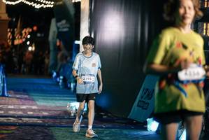 BIB: 
                            <button type="button" onclick="openModal(26437079)" class="btn btn-primary btn-sm float-right btn-popup" data-toggle="modal" data-target=".modal-high-quality">
                        <i class="fas fa-shopping-cart"></i> Add to Cart
                    </button>
                                            <button type="button" onclick="isThisMe(26437079, true)" class="btn btn-success btn-sm float-right btn-popup btn-isme hidden" data-toggle="tooltip" data-placement="bottom" title="นี่คือรูปของคุณใช่ไหม คลิกที่นี่เพื่อเอาเข้าอัลบั้ม">
                        <i class="fas fa-plus"></i> Add to album
                    </button>
                    <button type="button" onclick="isThisMe(26437079, false)" class="btn btn-warning btn-sm float-right btn-popup btn-isnotme hidden">
                        <i class="fas fa-ban"></i> Remove from album
                    </button>