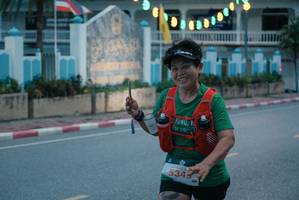 BIB: 
                            <button type="button" onclick="openModal(26338731)" class="btn btn-primary btn-sm float-right btn-popup" data-toggle="modal" data-target=".modal-high-quality">
                        <i class="fas fa-shopping-cart"></i> Add to Cart
                    </button>
                                            <button type="button" onclick="isThisMe(26338731, true)" class="btn btn-success btn-sm float-right btn-popup btn-isme hidden" data-toggle="tooltip" data-placement="bottom" title="นี่คือรูปของคุณใช่ไหม คลิกที่นี่เพื่อเอาเข้าอัลบั้ม">
                        <i class="fas fa-plus"></i> Add to album
                    </button>
                    <button type="button" onclick="isThisMe(26338731, false)" class="btn btn-warning btn-sm float-right btn-popup btn-isnotme hidden">
                        <i class="fas fa-ban"></i> Remove from album
                    </button>