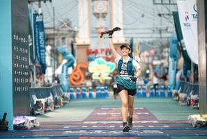 BIB: 
                            <button type="button" onclick="openModal(26483691)" class="btn btn-primary btn-sm float-right btn-popup" data-toggle="modal" data-target=".modal-high-quality">
                        <i class="fas fa-shopping-cart"></i> Add to Cart
                    </button>
                                            <button type="button" onclick="isThisMe(26483691, true)" class="btn btn-success btn-sm float-right btn-popup btn-isme hidden" data-toggle="tooltip" data-placement="bottom" title="นี่คือรูปของคุณใช่ไหม คลิกที่นี่เพื่อเอาเข้าอัลบั้ม">
                        <i class="fas fa-plus"></i> Add to album
                    </button>
                    <button type="button" onclick="isThisMe(26483691, false)" class="btn btn-warning btn-sm float-right btn-popup btn-isnotme hidden">
                        <i class="fas fa-ban"></i> Remove from album
                    </button>