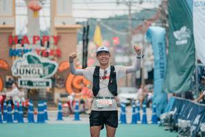 BIB: 
                            <button type="button" onclick="openModal(26468042)" class="btn btn-primary btn-sm float-right btn-popup" data-toggle="modal" data-target=".modal-high-quality">
                        <i class="fas fa-shopping-cart"></i> Add to Cart
                    </button>
                                            <button type="button" onclick="isThisMe(26468042, true)" class="btn btn-success btn-sm float-right btn-popup btn-isme hidden" data-toggle="tooltip" data-placement="bottom" title="นี่คือรูปของคุณใช่ไหม คลิกที่นี่เพื่อเอาเข้าอัลบั้ม">
                        <i class="fas fa-plus"></i> Add to album
                    </button>
                    <button type="button" onclick="isThisMe(26468042, false)" class="btn btn-warning btn-sm float-right btn-popup btn-isnotme hidden">
                        <i class="fas fa-ban"></i> Remove from album
                    </button>