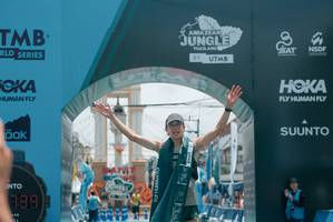 BIB: 
                            <button type="button" onclick="openModal(26467599)" class="btn btn-primary btn-sm float-right btn-popup" data-toggle="modal" data-target=".modal-high-quality">
                        <i class="fas fa-shopping-cart"></i> Add to Cart
                    </button>
                                            <button type="button" onclick="isThisMe(26467599, true)" class="btn btn-success btn-sm float-right btn-popup btn-isme hidden" data-toggle="tooltip" data-placement="bottom" title="นี่คือรูปของคุณใช่ไหม คลิกที่นี่เพื่อเอาเข้าอัลบั้ม">
                        <i class="fas fa-plus"></i> Add to album
                    </button>
                    <button type="button" onclick="isThisMe(26467599, false)" class="btn btn-warning btn-sm float-right btn-popup btn-isnotme hidden">
                        <i class="fas fa-ban"></i> Remove from album
                    </button>