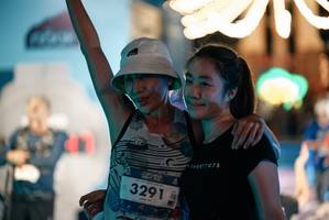 BIB: 
                            <button type="button" onclick="openModal(26451979)" class="btn btn-primary btn-sm float-right btn-popup" data-toggle="modal" data-target=".modal-high-quality">
                        <i class="fas fa-shopping-cart"></i> Add to Cart
                    </button>
                                            <button type="button" onclick="isThisMe(26451979, true)" class="btn btn-success btn-sm float-right btn-popup btn-isme hidden" data-toggle="tooltip" data-placement="bottom" title="นี่คือรูปของคุณใช่ไหม คลิกที่นี่เพื่อเอาเข้าอัลบั้ม">
                        <i class="fas fa-plus"></i> Add to album
                    </button>
                    <button type="button" onclick="isThisMe(26451979, false)" class="btn btn-warning btn-sm float-right btn-popup btn-isnotme hidden">
                        <i class="fas fa-ban"></i> Remove from album
                    </button>