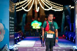 BIB: 
                            <button type="button" onclick="openModal(26381961)" class="btn btn-primary btn-sm float-right btn-popup" data-toggle="modal" data-target=".modal-high-quality">
                        <i class="fas fa-shopping-cart"></i> Add to Cart
                    </button>
                                            <button type="button" onclick="isThisMe(26381961, true)" class="btn btn-success btn-sm float-right btn-popup btn-isme hidden" data-toggle="tooltip" data-placement="bottom" title="นี่คือรูปของคุณใช่ไหม คลิกที่นี่เพื่อเอาเข้าอัลบั้ม">
                        <i class="fas fa-plus"></i> Add to album
                    </button>
                    <button type="button" onclick="isThisMe(26381961, false)" class="btn btn-warning btn-sm float-right btn-popup btn-isnotme hidden">
                        <i class="fas fa-ban"></i> Remove from album
                    </button>