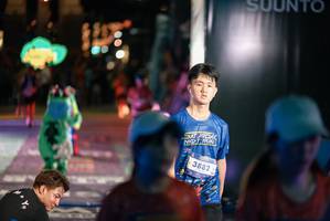 BIB: 
                            <button type="button" onclick="openModal(26453869)" class="btn btn-primary btn-sm float-right btn-popup" data-toggle="modal" data-target=".modal-high-quality">
                        <i class="fas fa-shopping-cart"></i> Add to Cart
                    </button>
                                            <button type="button" onclick="isThisMe(26453869, true)" class="btn btn-success btn-sm float-right btn-popup btn-isme hidden" data-toggle="tooltip" data-placement="bottom" title="นี่คือรูปของคุณใช่ไหม คลิกที่นี่เพื่อเอาเข้าอัลบั้ม">
                        <i class="fas fa-plus"></i> Add to album
                    </button>
                    <button type="button" onclick="isThisMe(26453869, false)" class="btn btn-warning btn-sm float-right btn-popup btn-isnotme hidden">
                        <i class="fas fa-ban"></i> Remove from album
                    </button>