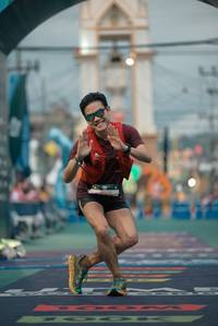 BIB: 
                            <button type="button" onclick="openModal(26481920)" class="btn btn-primary btn-sm float-right btn-popup" data-toggle="modal" data-target=".modal-high-quality">
                        <i class="fas fa-shopping-cart"></i> Add to Cart
                    </button>
                                            <button type="button" onclick="isThisMe(26481920, true)" class="btn btn-success btn-sm float-right btn-popup btn-isme hidden" data-toggle="tooltip" data-placement="bottom" title="นี่คือรูปของคุณใช่ไหม คลิกที่นี่เพื่อเอาเข้าอัลบั้ม">
                        <i class="fas fa-plus"></i> Add to album
                    </button>
                    <button type="button" onclick="isThisMe(26481920, false)" class="btn btn-warning btn-sm float-right btn-popup btn-isnotme hidden">
                        <i class="fas fa-ban"></i> Remove from album
                    </button>