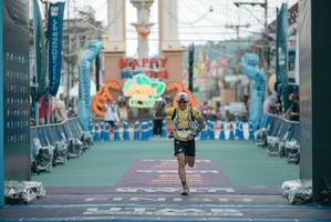 BIB: 
                            <button type="button" onclick="openModal(26476892)" class="btn btn-primary btn-sm float-right btn-popup" data-toggle="modal" data-target=".modal-high-quality">
                        <i class="fas fa-shopping-cart"></i> Add to Cart
                    </button>
                                            <button type="button" onclick="isThisMe(26476892, true)" class="btn btn-success btn-sm float-right btn-popup btn-isme hidden" data-toggle="tooltip" data-placement="bottom" title="นี่คือรูปของคุณใช่ไหม คลิกที่นี่เพื่อเอาเข้าอัลบั้ม">
                        <i class="fas fa-plus"></i> Add to album
                    </button>
                    <button type="button" onclick="isThisMe(26476892, false)" class="btn btn-warning btn-sm float-right btn-popup btn-isnotme hidden">
                        <i class="fas fa-ban"></i> Remove from album
                    </button>