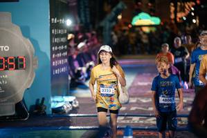 BIB: 
                            <button type="button" onclick="openModal(26455866)" class="btn btn-primary btn-sm float-right btn-popup" data-toggle="modal" data-target=".modal-high-quality">
                        <i class="fas fa-shopping-cart"></i> Add to Cart
                    </button>
                                            <button type="button" onclick="isThisMe(26455866, true)" class="btn btn-success btn-sm float-right btn-popup btn-isme hidden" data-toggle="tooltip" data-placement="bottom" title="นี่คือรูปของคุณใช่ไหม คลิกที่นี่เพื่อเอาเข้าอัลบั้ม">
                        <i class="fas fa-plus"></i> Add to album
                    </button>
                    <button type="button" onclick="isThisMe(26455866, false)" class="btn btn-warning btn-sm float-right btn-popup btn-isnotme hidden">
                        <i class="fas fa-ban"></i> Remove from album
                    </button>