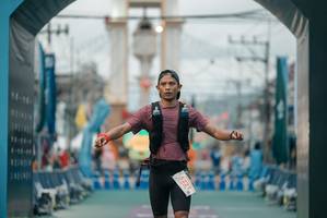 BIB: 
                            <button type="button" onclick="openModal(26483440)" class="btn btn-primary btn-sm float-right btn-popup" data-toggle="modal" data-target=".modal-high-quality">
                        <i class="fas fa-shopping-cart"></i> Add to Cart
                    </button>
                                            <button type="button" onclick="isThisMe(26483440, true)" class="btn btn-success btn-sm float-right btn-popup btn-isme hidden" data-toggle="tooltip" data-placement="bottom" title="นี่คือรูปของคุณใช่ไหม คลิกที่นี่เพื่อเอาเข้าอัลบั้ม">
                        <i class="fas fa-plus"></i> Add to album
                    </button>
                    <button type="button" onclick="isThisMe(26483440, false)" class="btn btn-warning btn-sm float-right btn-popup btn-isnotme hidden">
                        <i class="fas fa-ban"></i> Remove from album
                    </button>