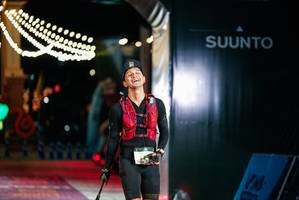 BIB: 
                            <button type="button" onclick="openModal(26388875)" class="btn btn-primary btn-sm float-right btn-popup" data-toggle="modal" data-target=".modal-high-quality">
                        <i class="fas fa-shopping-cart"></i> Add to Cart
                    </button>
                                            <button type="button" onclick="isThisMe(26388875, true)" class="btn btn-success btn-sm float-right btn-popup btn-isme hidden" data-toggle="tooltip" data-placement="bottom" title="นี่คือรูปของคุณใช่ไหม คลิกที่นี่เพื่อเอาเข้าอัลบั้ม">
                        <i class="fas fa-plus"></i> Add to album
                    </button>
                    <button type="button" onclick="isThisMe(26388875, false)" class="btn btn-warning btn-sm float-right btn-popup btn-isnotme hidden">
                        <i class="fas fa-ban"></i> Remove from album
                    </button>