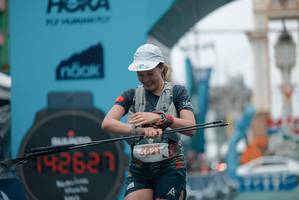 BIB: 
                            <button type="button" onclick="openModal(26474464)" class="btn btn-primary btn-sm float-right btn-popup" data-toggle="modal" data-target=".modal-high-quality">
                        <i class="fas fa-shopping-cart"></i> Add to Cart
                    </button>
                                            <button type="button" onclick="isThisMe(26474464, true)" class="btn btn-success btn-sm float-right btn-popup btn-isme hidden" data-toggle="tooltip" data-placement="bottom" title="นี่คือรูปของคุณใช่ไหม คลิกที่นี่เพื่อเอาเข้าอัลบั้ม">
                        <i class="fas fa-plus"></i> Add to album
                    </button>
                    <button type="button" onclick="isThisMe(26474464, false)" class="btn btn-warning btn-sm float-right btn-popup btn-isnotme hidden">
                        <i class="fas fa-ban"></i> Remove from album
                    </button>