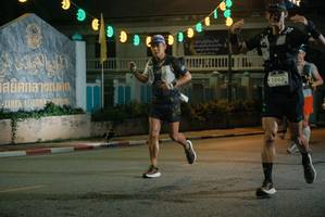 BIB: 
                            <button type="button" onclick="openModal(26342989)" class="btn btn-primary btn-sm float-right btn-popup" data-toggle="modal" data-target=".modal-high-quality">
                        <i class="fas fa-shopping-cart"></i> Add to Cart
                    </button>
                                            <button type="button" onclick="isThisMe(26342989, true)" class="btn btn-success btn-sm float-right btn-popup btn-isme hidden" data-toggle="tooltip" data-placement="bottom" title="นี่คือรูปของคุณใช่ไหม คลิกที่นี่เพื่อเอาเข้าอัลบั้ม">
                        <i class="fas fa-plus"></i> Add to album
                    </button>
                    <button type="button" onclick="isThisMe(26342989, false)" class="btn btn-warning btn-sm float-right btn-popup btn-isnotme hidden">
                        <i class="fas fa-ban"></i> Remove from album
                    </button>