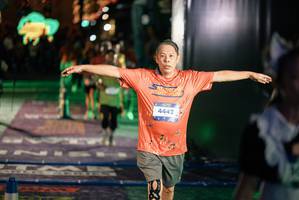 BIB: 
                            <button type="button" onclick="openModal(26455031)" class="btn btn-primary btn-sm float-right btn-popup" data-toggle="modal" data-target=".modal-high-quality">
                        <i class="fas fa-shopping-cart"></i> Add to Cart
                    </button>
                                            <button type="button" onclick="isThisMe(26455031, true)" class="btn btn-success btn-sm float-right btn-popup btn-isme hidden" data-toggle="tooltip" data-placement="bottom" title="นี่คือรูปของคุณใช่ไหม คลิกที่นี่เพื่อเอาเข้าอัลบั้ม">
                        <i class="fas fa-plus"></i> Add to album
                    </button>
                    <button type="button" onclick="isThisMe(26455031, false)" class="btn btn-warning btn-sm float-right btn-popup btn-isnotme hidden">
                        <i class="fas fa-ban"></i> Remove from album
                    </button>