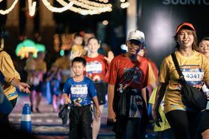 BIB: 
                            <button type="button" onclick="openModal(26462035)" class="btn btn-primary btn-sm float-right btn-popup" data-toggle="modal" data-target=".modal-high-quality">
                        <i class="fas fa-shopping-cart"></i> Add to Cart
                    </button>
                                            <button type="button" onclick="isThisMe(26462035, true)" class="btn btn-success btn-sm float-right btn-popup btn-isme hidden" data-toggle="tooltip" data-placement="bottom" title="นี่คือรูปของคุณใช่ไหม คลิกที่นี่เพื่อเอาเข้าอัลบั้ม">
                        <i class="fas fa-plus"></i> Add to album
                    </button>
                    <button type="button" onclick="isThisMe(26462035, false)" class="btn btn-warning btn-sm float-right btn-popup btn-isnotme hidden">
                        <i class="fas fa-ban"></i> Remove from album
                    </button>