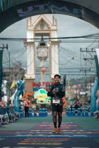 BIB: 
                            <button type="button" onclick="openModal(26481183)" class="btn btn-primary btn-sm float-right btn-popup" data-toggle="modal" data-target=".modal-high-quality">
                        <i class="fas fa-shopping-cart"></i> Add to Cart
                    </button>
                                            <button type="button" onclick="isThisMe(26481183, true)" class="btn btn-success btn-sm float-right btn-popup btn-isme hidden" data-toggle="tooltip" data-placement="bottom" title="นี่คือรูปของคุณใช่ไหม คลิกที่นี่เพื่อเอาเข้าอัลบั้ม">
                        <i class="fas fa-plus"></i> Add to album
                    </button>
                    <button type="button" onclick="isThisMe(26481183, false)" class="btn btn-warning btn-sm float-right btn-popup btn-isnotme hidden">
                        <i class="fas fa-ban"></i> Remove from album
                    </button>