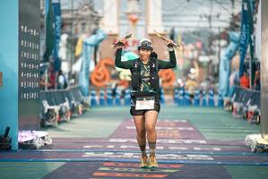 BIB: 
                            <button type="button" onclick="openModal(26482807)" class="btn btn-primary btn-sm float-right btn-popup" data-toggle="modal" data-target=".modal-high-quality">
                        <i class="fas fa-shopping-cart"></i> Add to Cart
                    </button>
                                            <button type="button" onclick="isThisMe(26482807, true)" class="btn btn-success btn-sm float-right btn-popup btn-isme hidden" data-toggle="tooltip" data-placement="bottom" title="นี่คือรูปของคุณใช่ไหม คลิกที่นี่เพื่อเอาเข้าอัลบั้ม">
                        <i class="fas fa-plus"></i> Add to album
                    </button>
                    <button type="button" onclick="isThisMe(26482807, false)" class="btn btn-warning btn-sm float-right btn-popup btn-isnotme hidden">
                        <i class="fas fa-ban"></i> Remove from album
                    </button>