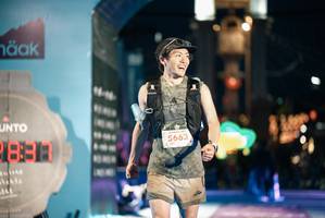 BIB: 
                            <button type="button" onclick="openModal(26429050)" class="btn btn-primary btn-sm float-right btn-popup" data-toggle="modal" data-target=".modal-high-quality">
                        <i class="fas fa-shopping-cart"></i> Add to Cart
                    </button>
                                            <button type="button" onclick="isThisMe(26429050, true)" class="btn btn-success btn-sm float-right btn-popup btn-isme hidden" data-toggle="tooltip" data-placement="bottom" title="นี่คือรูปของคุณใช่ไหม คลิกที่นี่เพื่อเอาเข้าอัลบั้ม">
                        <i class="fas fa-plus"></i> Add to album
                    </button>
                    <button type="button" onclick="isThisMe(26429050, false)" class="btn btn-warning btn-sm float-right btn-popup btn-isnotme hidden">
                        <i class="fas fa-ban"></i> Remove from album
                    </button>