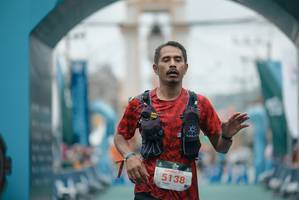 BIB: 
                            <button type="button" onclick="openModal(26478745)" class="btn btn-primary btn-sm float-right btn-popup" data-toggle="modal" data-target=".modal-high-quality">
                        <i class="fas fa-shopping-cart"></i> Add to Cart
                    </button>
                                            <button type="button" onclick="isThisMe(26478745, true)" class="btn btn-success btn-sm float-right btn-popup btn-isme hidden" data-toggle="tooltip" data-placement="bottom" title="นี่คือรูปของคุณใช่ไหม คลิกที่นี่เพื่อเอาเข้าอัลบั้ม">
                        <i class="fas fa-plus"></i> Add to album
                    </button>
                    <button type="button" onclick="isThisMe(26478745, false)" class="btn btn-warning btn-sm float-right btn-popup btn-isnotme hidden">
                        <i class="fas fa-ban"></i> Remove from album
                    </button>