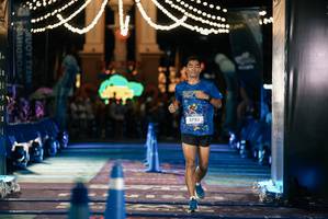 BIB: 
                            <button type="button" onclick="openModal(26435214)" class="btn btn-primary btn-sm float-right btn-popup" data-toggle="modal" data-target=".modal-high-quality">
                        <i class="fas fa-shopping-cart"></i> Add to Cart
                    </button>
                                            <button type="button" onclick="isThisMe(26435214, true)" class="btn btn-success btn-sm float-right btn-popup btn-isme hidden" data-toggle="tooltip" data-placement="bottom" title="นี่คือรูปของคุณใช่ไหม คลิกที่นี่เพื่อเอาเข้าอัลบั้ม">
                        <i class="fas fa-plus"></i> Add to album
                    </button>
                    <button type="button" onclick="isThisMe(26435214, false)" class="btn btn-warning btn-sm float-right btn-popup btn-isnotme hidden">
                        <i class="fas fa-ban"></i> Remove from album
                    </button>