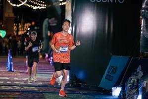 BIB: 
                            <button type="button" onclick="openModal(26440877)" class="btn btn-primary btn-sm float-right btn-popup" data-toggle="modal" data-target=".modal-high-quality">
                        <i class="fas fa-shopping-cart"></i> Add to Cart
                    </button>
                                            <button type="button" onclick="isThisMe(26440877, true)" class="btn btn-success btn-sm float-right btn-popup btn-isme hidden" data-toggle="tooltip" data-placement="bottom" title="นี่คือรูปของคุณใช่ไหม คลิกที่นี่เพื่อเอาเข้าอัลบั้ม">
                        <i class="fas fa-plus"></i> Add to album
                    </button>
                    <button type="button" onclick="isThisMe(26440877, false)" class="btn btn-warning btn-sm float-right btn-popup btn-isnotme hidden">
                        <i class="fas fa-ban"></i> Remove from album
                    </button>