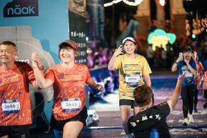 BIB: 
                            <button type="button" onclick="openModal(26452530)" class="btn btn-primary btn-sm float-right btn-popup" data-toggle="modal" data-target=".modal-high-quality">
                        <i class="fas fa-shopping-cart"></i> Add to Cart
                    </button>
                                            <button type="button" onclick="isThisMe(26452530, true)" class="btn btn-success btn-sm float-right btn-popup btn-isme hidden" data-toggle="tooltip" data-placement="bottom" title="นี่คือรูปของคุณใช่ไหม คลิกที่นี่เพื่อเอาเข้าอัลบั้ม">
                        <i class="fas fa-plus"></i> Add to album
                    </button>
                    <button type="button" onclick="isThisMe(26452530, false)" class="btn btn-warning btn-sm float-right btn-popup btn-isnotme hidden">
                        <i class="fas fa-ban"></i> Remove from album
                    </button>