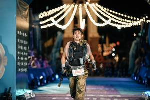 BIB: 
                            <button type="button" onclick="openModal(26489873)" class="btn btn-primary btn-sm float-right btn-popup" data-toggle="modal" data-target=".modal-high-quality">
                        <i class="fas fa-shopping-cart"></i> Add to Cart
                    </button>
                                            <button type="button" onclick="isThisMe(26489873, true)" class="btn btn-success btn-sm float-right btn-popup btn-isme hidden" data-toggle="tooltip" data-placement="bottom" title="นี่คือรูปของคุณใช่ไหม คลิกที่นี่เพื่อเอาเข้าอัลบั้ม">
                        <i class="fas fa-plus"></i> Add to album
                    </button>
                    <button type="button" onclick="isThisMe(26489873, false)" class="btn btn-warning btn-sm float-right btn-popup btn-isnotme hidden">
                        <i class="fas fa-ban"></i> Remove from album
                    </button>