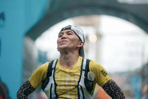 BIB: 
                            <button type="button" onclick="openModal(26477134)" class="btn btn-primary btn-sm float-right btn-popup" data-toggle="modal" data-target=".modal-high-quality">
                        <i class="fas fa-shopping-cart"></i> Add to Cart
                    </button>
                                            <button type="button" onclick="isThisMe(26477134, true)" class="btn btn-success btn-sm float-right btn-popup btn-isme hidden" data-toggle="tooltip" data-placement="bottom" title="นี่คือรูปของคุณใช่ไหม คลิกที่นี่เพื่อเอาเข้าอัลบั้ม">
                        <i class="fas fa-plus"></i> Add to album
                    </button>
                    <button type="button" onclick="isThisMe(26477134, false)" class="btn btn-warning btn-sm float-right btn-popup btn-isnotme hidden">
                        <i class="fas fa-ban"></i> Remove from album
                    </button>