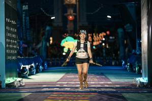 BIB: 
                            <button type="button" onclick="openModal(26488780)" class="btn btn-primary btn-sm float-right btn-popup" data-toggle="modal" data-target=".modal-high-quality">
                        <i class="fas fa-shopping-cart"></i> Add to Cart
                    </button>
                                            <button type="button" onclick="isThisMe(26488780, true)" class="btn btn-success btn-sm float-right btn-popup btn-isme hidden" data-toggle="tooltip" data-placement="bottom" title="นี่คือรูปของคุณใช่ไหม คลิกที่นี่เพื่อเอาเข้าอัลบั้ม">
                        <i class="fas fa-plus"></i> Add to album
                    </button>
                    <button type="button" onclick="isThisMe(26488780, false)" class="btn btn-warning btn-sm float-right btn-popup btn-isnotme hidden">
                        <i class="fas fa-ban"></i> Remove from album
                    </button>