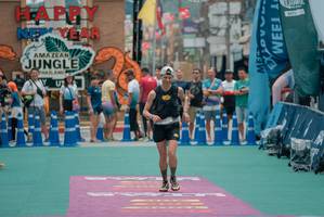 BIB: 
                            <button type="button" onclick="openModal(26468224)" class="btn btn-primary btn-sm float-right btn-popup" data-toggle="modal" data-target=".modal-high-quality">
                        <i class="fas fa-shopping-cart"></i> Add to Cart
                    </button>
                                            <button type="button" onclick="isThisMe(26468224, true)" class="btn btn-success btn-sm float-right btn-popup btn-isme hidden" data-toggle="tooltip" data-placement="bottom" title="นี่คือรูปของคุณใช่ไหม คลิกที่นี่เพื่อเอาเข้าอัลบั้ม">
                        <i class="fas fa-plus"></i> Add to album
                    </button>
                    <button type="button" onclick="isThisMe(26468224, false)" class="btn btn-warning btn-sm float-right btn-popup btn-isnotme hidden">
                        <i class="fas fa-ban"></i> Remove from album
                    </button>