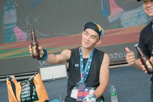 BIB: 
                            <button type="button" onclick="openModal(26467351)" class="btn btn-primary btn-sm float-right btn-popup" data-toggle="modal" data-target=".modal-high-quality">
                        <i class="fas fa-shopping-cart"></i> Add to Cart
                    </button>
                                            <button type="button" onclick="isThisMe(26467351, true)" class="btn btn-success btn-sm float-right btn-popup btn-isme hidden" data-toggle="tooltip" data-placement="bottom" title="นี่คือรูปของคุณใช่ไหม คลิกที่นี่เพื่อเอาเข้าอัลบั้ม">
                        <i class="fas fa-plus"></i> Add to album
                    </button>
                    <button type="button" onclick="isThisMe(26467351, false)" class="btn btn-warning btn-sm float-right btn-popup btn-isnotme hidden">
                        <i class="fas fa-ban"></i> Remove from album
                    </button>