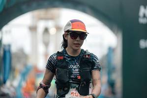 BIB: 
                            <button type="button" onclick="openModal(26477751)" class="btn btn-primary btn-sm float-right btn-popup" data-toggle="modal" data-target=".modal-high-quality">
                        <i class="fas fa-shopping-cart"></i> Add to Cart
                    </button>
                                            <button type="button" onclick="isThisMe(26477751, true)" class="btn btn-success btn-sm float-right btn-popup btn-isme hidden" data-toggle="tooltip" data-placement="bottom" title="นี่คือรูปของคุณใช่ไหม คลิกที่นี่เพื่อเอาเข้าอัลบั้ม">
                        <i class="fas fa-plus"></i> Add to album
                    </button>
                    <button type="button" onclick="isThisMe(26477751, false)" class="btn btn-warning btn-sm float-right btn-popup btn-isnotme hidden">
                        <i class="fas fa-ban"></i> Remove from album
                    </button>