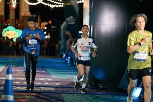 BIB: 
                            <button type="button" onclick="openModal(26439476)" class="btn btn-primary btn-sm float-right btn-popup" data-toggle="modal" data-target=".modal-high-quality">
                        <i class="fas fa-shopping-cart"></i> Add to Cart
                    </button>
                                            <button type="button" onclick="isThisMe(26439476, true)" class="btn btn-success btn-sm float-right btn-popup btn-isme hidden" data-toggle="tooltip" data-placement="bottom" title="นี่คือรูปของคุณใช่ไหม คลิกที่นี่เพื่อเอาเข้าอัลบั้ม">
                        <i class="fas fa-plus"></i> Add to album
                    </button>
                    <button type="button" onclick="isThisMe(26439476, false)" class="btn btn-warning btn-sm float-right btn-popup btn-isnotme hidden">
                        <i class="fas fa-ban"></i> Remove from album
                    </button>