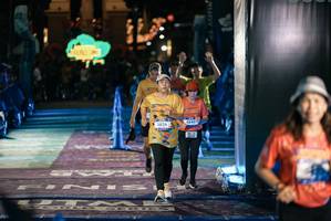 BIB: 
                            <button type="button" onclick="openModal(26455429)" class="btn btn-primary btn-sm float-right btn-popup" data-toggle="modal" data-target=".modal-high-quality">
                        <i class="fas fa-shopping-cart"></i> Add to Cart
                    </button>
                                            <button type="button" onclick="isThisMe(26455429, true)" class="btn btn-success btn-sm float-right btn-popup btn-isme hidden" data-toggle="tooltip" data-placement="bottom" title="นี่คือรูปของคุณใช่ไหม คลิกที่นี่เพื่อเอาเข้าอัลบั้ม">
                        <i class="fas fa-plus"></i> Add to album
                    </button>
                    <button type="button" onclick="isThisMe(26455429, false)" class="btn btn-warning btn-sm float-right btn-popup btn-isnotme hidden">
                        <i class="fas fa-ban"></i> Remove from album
                    </button>