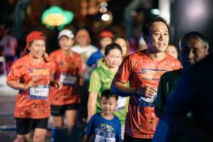 BIB: 
                            <button type="button" onclick="openModal(26458353)" class="btn btn-primary btn-sm float-right btn-popup" data-toggle="modal" data-target=".modal-high-quality">
                        <i class="fas fa-shopping-cart"></i> Add to Cart
                    </button>
                                            <button type="button" onclick="isThisMe(26458353, true)" class="btn btn-success btn-sm float-right btn-popup btn-isme hidden" data-toggle="tooltip" data-placement="bottom" title="นี่คือรูปของคุณใช่ไหม คลิกที่นี่เพื่อเอาเข้าอัลบั้ม">
                        <i class="fas fa-plus"></i> Add to album
                    </button>
                    <button type="button" onclick="isThisMe(26458353, false)" class="btn btn-warning btn-sm float-right btn-popup btn-isnotme hidden">
                        <i class="fas fa-ban"></i> Remove from album
                    </button>