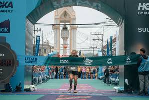 BIB: 
                            <button type="button" onclick="openModal(26464503)" class="btn btn-primary btn-sm float-right btn-popup" data-toggle="modal" data-target=".modal-high-quality">
                        <i class="fas fa-shopping-cart"></i> Add to Cart
                    </button>
                                            <button type="button" onclick="isThisMe(26464503, true)" class="btn btn-success btn-sm float-right btn-popup btn-isme hidden" data-toggle="tooltip" data-placement="bottom" title="นี่คือรูปของคุณใช่ไหม คลิกที่นี่เพื่อเอาเข้าอัลบั้ม">
                        <i class="fas fa-plus"></i> Add to album
                    </button>
                    <button type="button" onclick="isThisMe(26464503, false)" class="btn btn-warning btn-sm float-right btn-popup btn-isnotme hidden">
                        <i class="fas fa-ban"></i> Remove from album
                    </button>