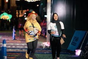 BIB: 
                            <button type="button" onclick="openModal(26462376)" class="btn btn-primary btn-sm float-right btn-popup" data-toggle="modal" data-target=".modal-high-quality">
                        <i class="fas fa-shopping-cart"></i> Add to Cart
                    </button>
                                            <button type="button" onclick="isThisMe(26462376, true)" class="btn btn-success btn-sm float-right btn-popup btn-isme hidden" data-toggle="tooltip" data-placement="bottom" title="นี่คือรูปของคุณใช่ไหม คลิกที่นี่เพื่อเอาเข้าอัลบั้ม">
                        <i class="fas fa-plus"></i> Add to album
                    </button>
                    <button type="button" onclick="isThisMe(26462376, false)" class="btn btn-warning btn-sm float-right btn-popup btn-isnotme hidden">
                        <i class="fas fa-ban"></i> Remove from album
                    </button>