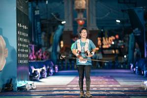 BIB: 
                            <button type="button" onclick="openModal(26496737)" class="btn btn-primary btn-sm float-right btn-popup" data-toggle="modal" data-target=".modal-high-quality">
                        <i class="fas fa-shopping-cart"></i> Add to Cart
                    </button>
                                            <button type="button" onclick="isThisMe(26496737, true)" class="btn btn-success btn-sm float-right btn-popup btn-isme hidden" data-toggle="tooltip" data-placement="bottom" title="นี่คือรูปของคุณใช่ไหม คลิกที่นี่เพื่อเอาเข้าอัลบั้ม">
                        <i class="fas fa-plus"></i> Add to album
                    </button>
                    <button type="button" onclick="isThisMe(26496737, false)" class="btn btn-warning btn-sm float-right btn-popup btn-isnotme hidden">
                        <i class="fas fa-ban"></i> Remove from album
                    </button>