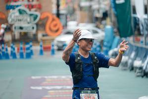 BIB: 
                            <button type="button" onclick="openModal(26469165)" class="btn btn-primary btn-sm float-right btn-popup" data-toggle="modal" data-target=".modal-high-quality">
                        <i class="fas fa-shopping-cart"></i> Add to Cart
                    </button>
                                            <button type="button" onclick="isThisMe(26469165, true)" class="btn btn-success btn-sm float-right btn-popup btn-isme hidden" data-toggle="tooltip" data-placement="bottom" title="นี่คือรูปของคุณใช่ไหม คลิกที่นี่เพื่อเอาเข้าอัลบั้ม">
                        <i class="fas fa-plus"></i> Add to album
                    </button>
                    <button type="button" onclick="isThisMe(26469165, false)" class="btn btn-warning btn-sm float-right btn-popup btn-isnotme hidden">
                        <i class="fas fa-ban"></i> Remove from album
                    </button>