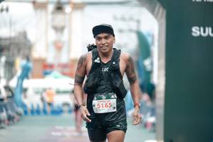 BIB: 
                            <button type="button" onclick="openModal(26482679)" class="btn btn-primary btn-sm float-right btn-popup" data-toggle="modal" data-target=".modal-high-quality">
                        <i class="fas fa-shopping-cart"></i> Add to Cart
                    </button>
                                            <button type="button" onclick="isThisMe(26482679, true)" class="btn btn-success btn-sm float-right btn-popup btn-isme hidden" data-toggle="tooltip" data-placement="bottom" title="นี่คือรูปของคุณใช่ไหม คลิกที่นี่เพื่อเอาเข้าอัลบั้ม">
                        <i class="fas fa-plus"></i> Add to album
                    </button>
                    <button type="button" onclick="isThisMe(26482679, false)" class="btn btn-warning btn-sm float-right btn-popup btn-isnotme hidden">
                        <i class="fas fa-ban"></i> Remove from album
                    </button>